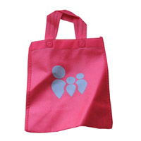 曲靖KB01 无纺布袋（可定制）