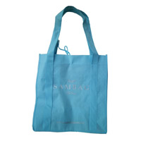 曲靖无纺布袋的常规选择厚度