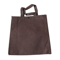 曲靖KB09 无纺布袋（可定制）