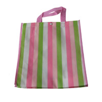 曲靖KB11 无纺布袋（可定制）